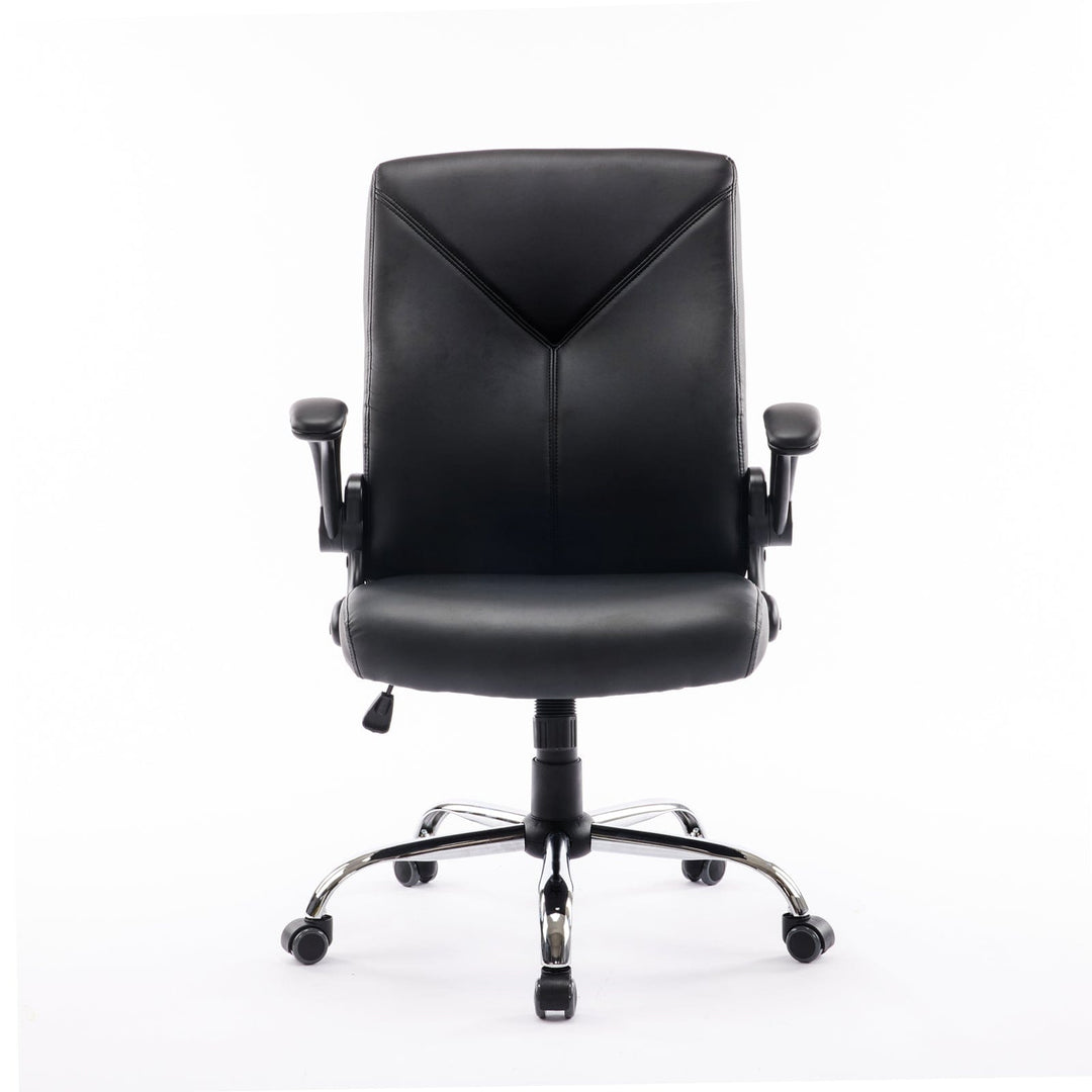 Mayakoba VERSA II Customer Chair