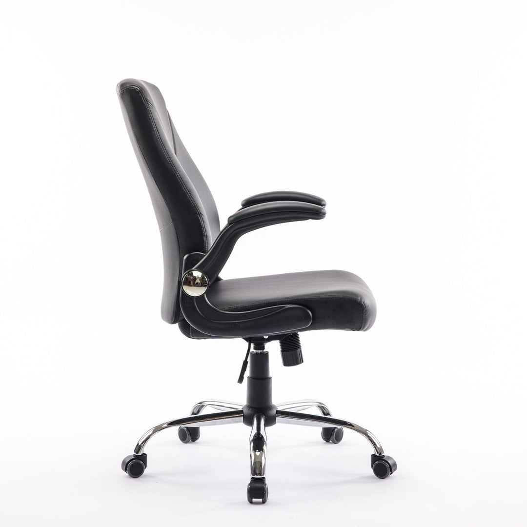 Mayakoba VERSA II Customer Chair