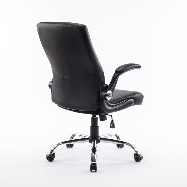 Mayakoba VERSA II Customer Chair