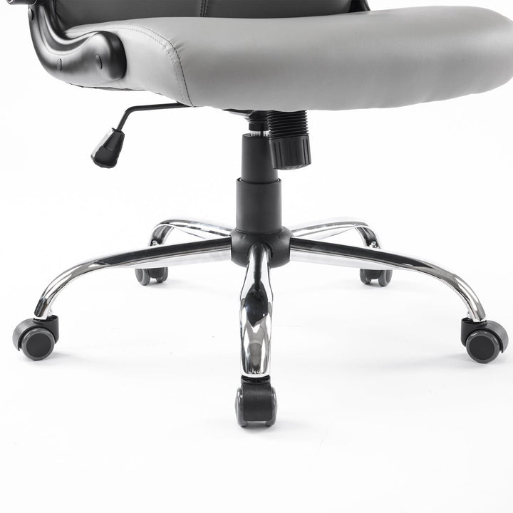 Mayakoba VERSA II Customer Chair