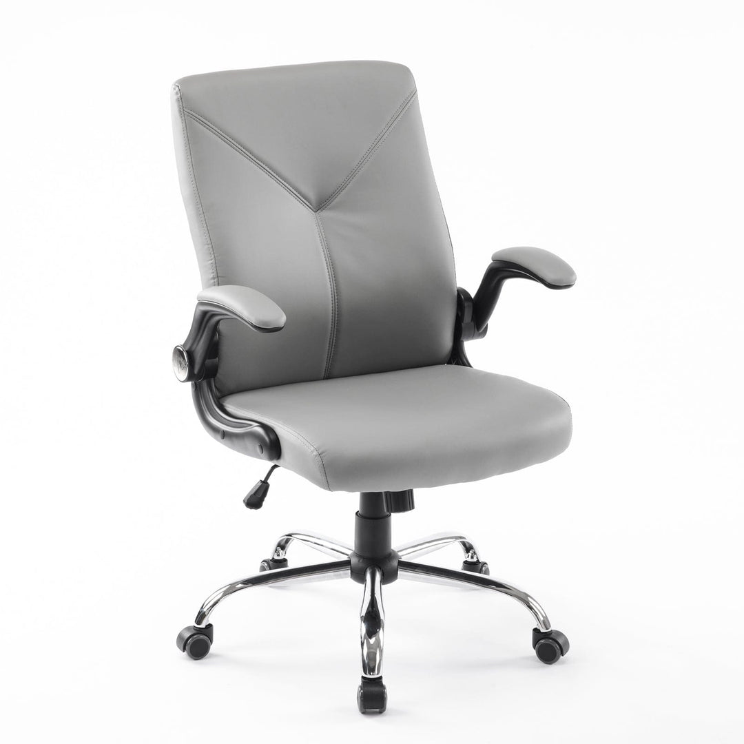 Mayakoba VERSA II Customer Chair