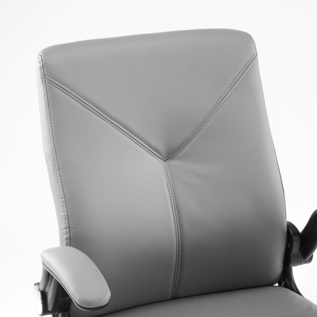 Mayakoba VERSA II Customer Chair