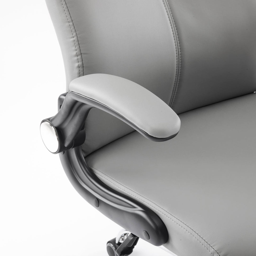 Mayakoba VERSA II Customer Chair