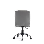 Mayakoba GENESIS Technician Stool