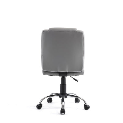 Mayakoba GENESIS Technician Stool