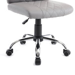 Mayakoba GENESIS Technician Stool