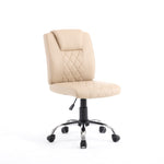 Mayakoba GENESIS Technician Stool British Khaki YGE-TCSTL-1025S-LKK