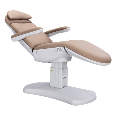 Dermalogic Massimo Electric Spa Treatment Table / 4 motors