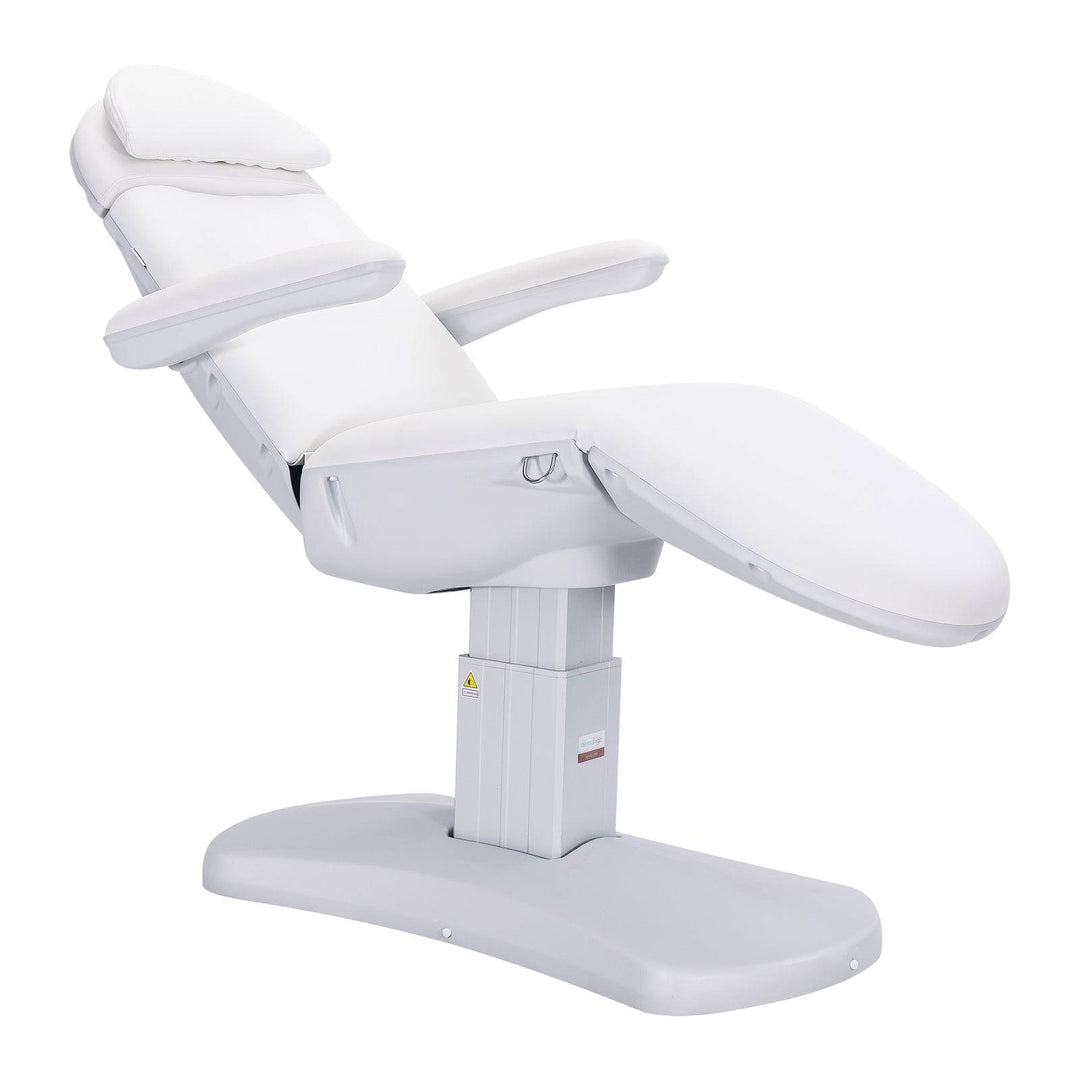 Dermalogic Massimo Electric Spa Treatment Table / 4 motors