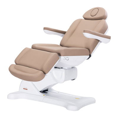 Dermalogic Remi Electric Spa Treatment Table / 4 motors