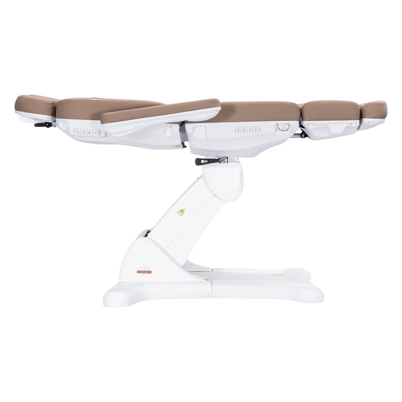 Dermalogic Remi Electric Spa Treatment Table / 4 motors