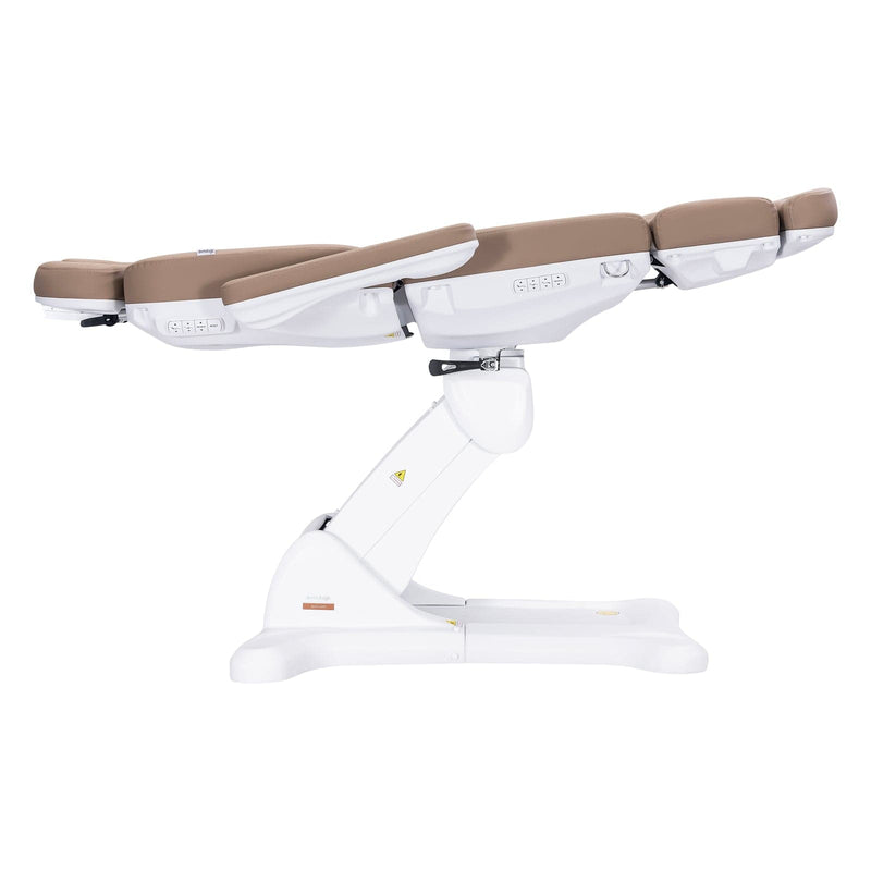 Dermalogic Remi Electric Spa Treatment Table / 4 motors