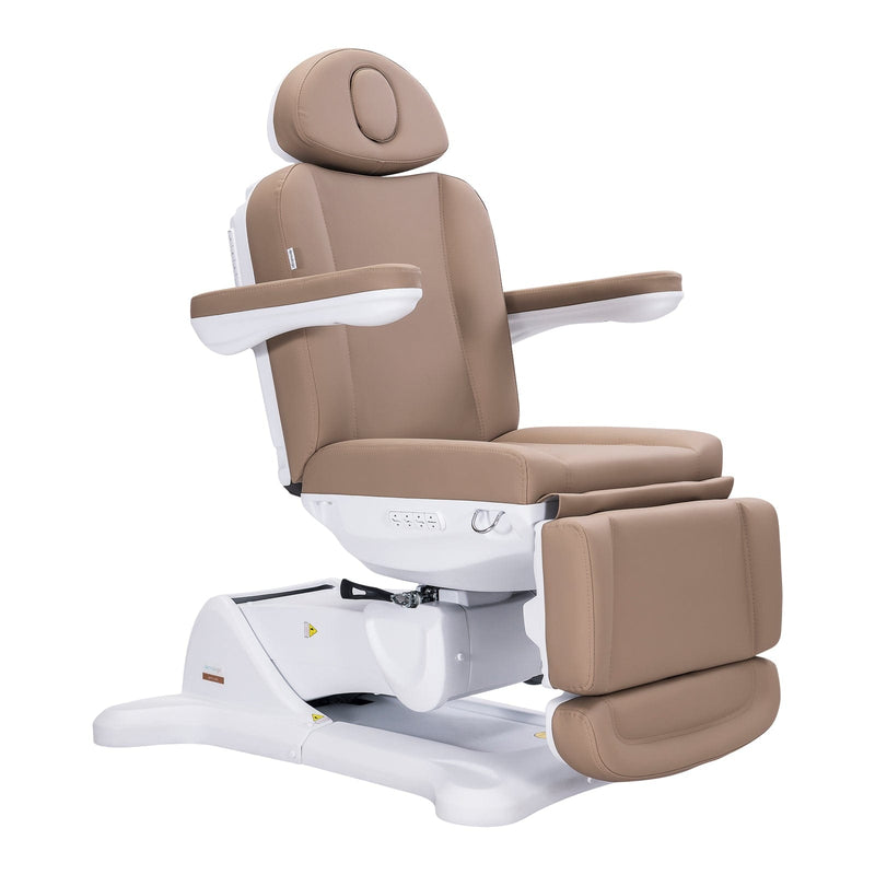 Dermalogic Remi Electric Spa Treatment Table / 4 motors