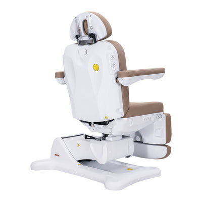 Dermalogic Remi Electric Spa Treatment Table / 4 motors