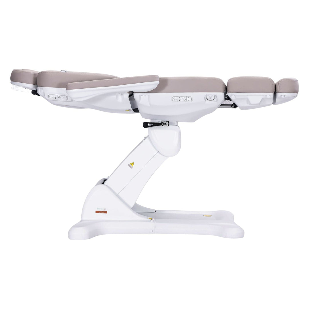 Dermalogic Remi Electric Spa Treatment Table / 4 motors