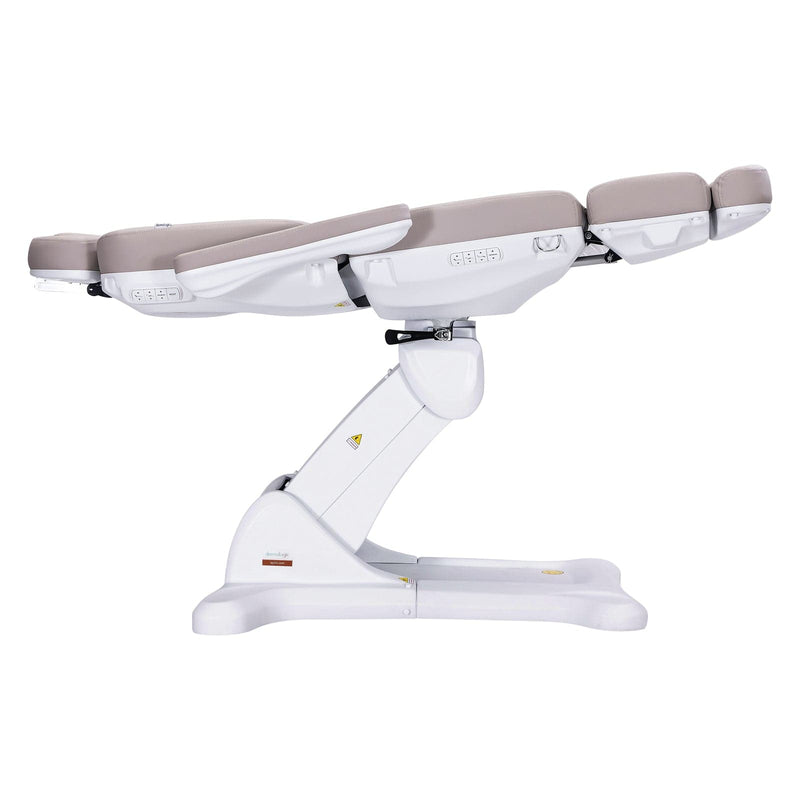 Dermalogic Remi Electric Spa Treatment Table / 4 motors