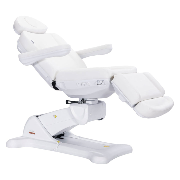 Dermalogic Remi Electric Spa Treatment Table / 4 motors