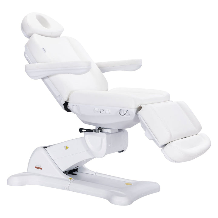 Dermalogic Remi Electric Spa Treatment Table / 4 motors