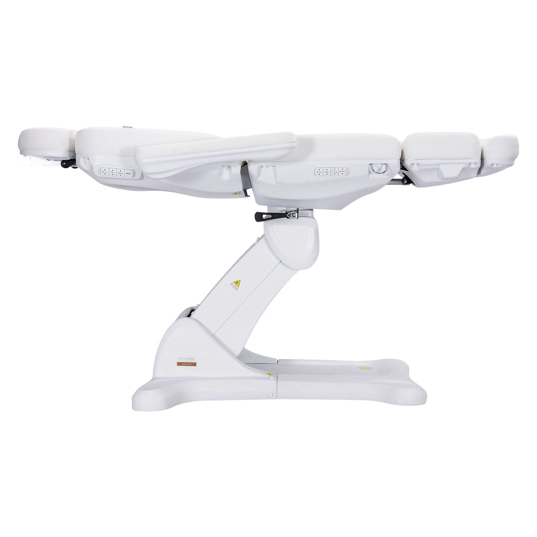 Dermalogic Remi Electric Spa Treatment Table / 4 motors