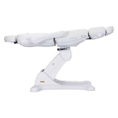 Dermalogic Remi Electric Spa Treatment Table / 4 motors