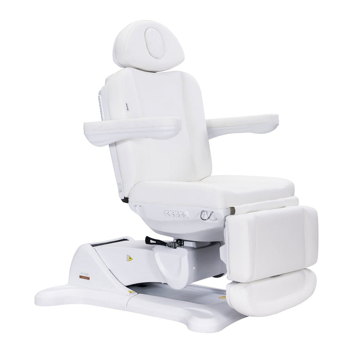 Dermalogic Remi Electric Spa Treatment Table / 4 motors