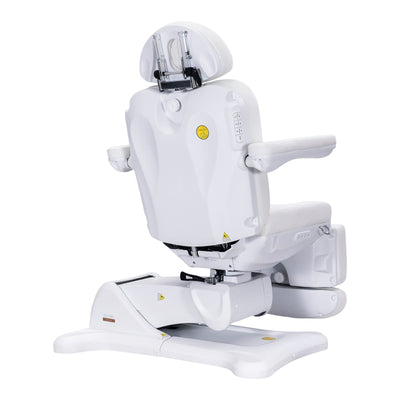 Dermalogic Remi Electric Spa Treatment Table / 4 motors