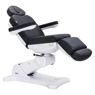 Dermalogic Remi II Electric Spa Treatment Table / 4 motors