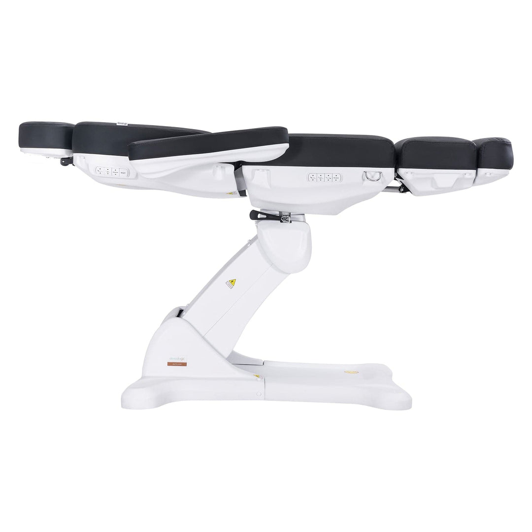 Dermalogic Remi II Electric Spa Treatment Table / 4 motors