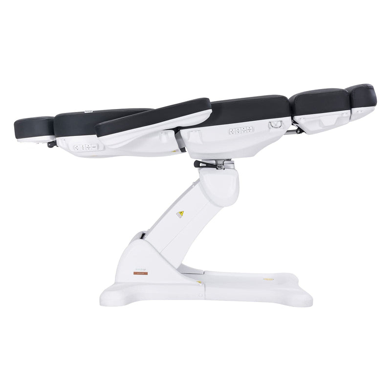 Dermalogic Remi II Electric Spa Treatment Table / 4 motors