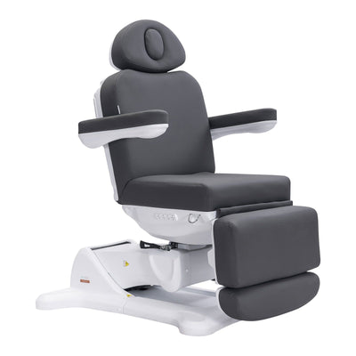 Dermalogic Remi II Electric Spa Treatment Table / 4 motors