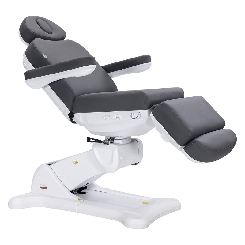 Dermalogic Remi II Electric Spa Treatment Table / 4 motors