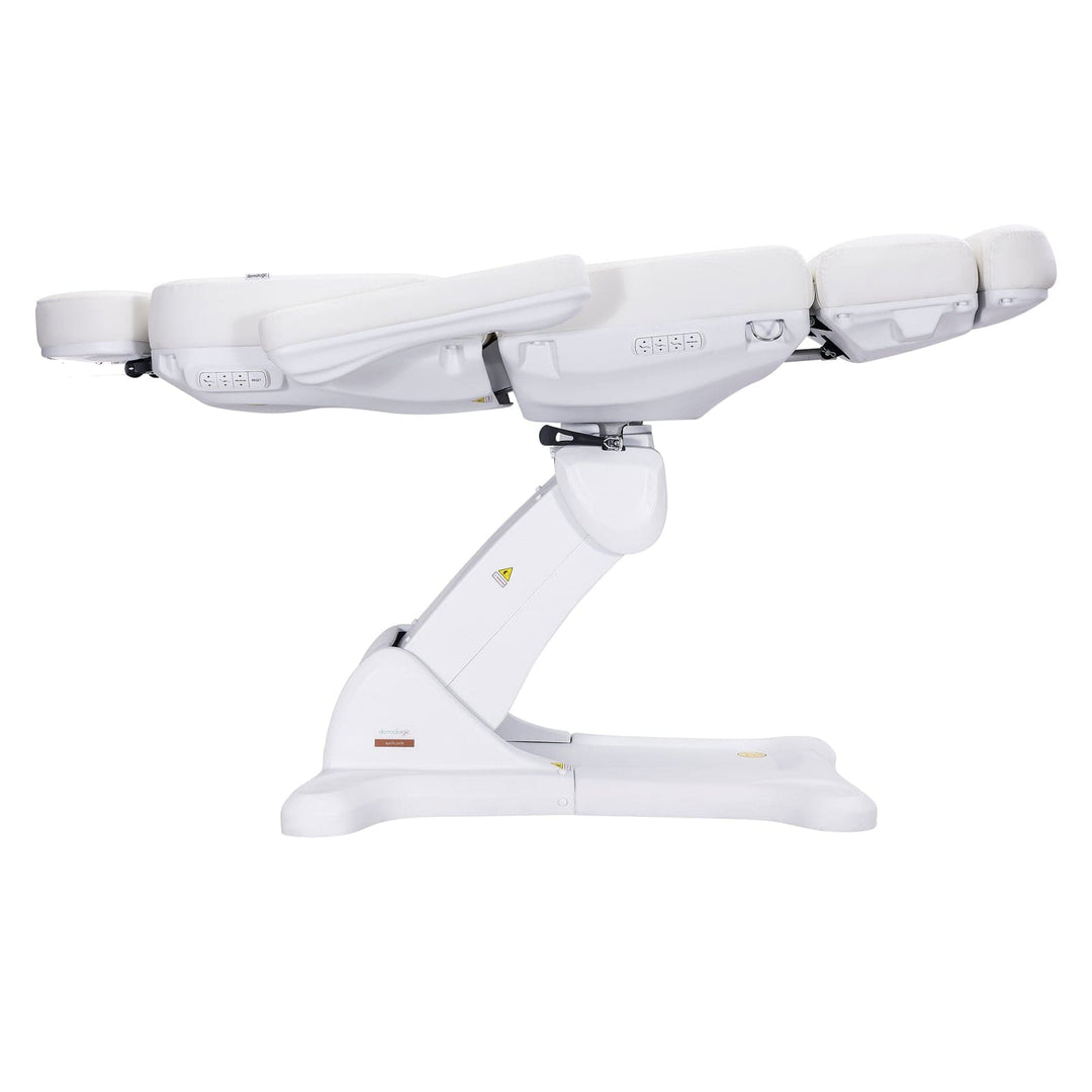 Dermalogic Remi II Electric Spa Treatment Table / 4 motors