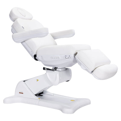 Dermalogic Remi II Electric Spa Treatment Table / 4 motors