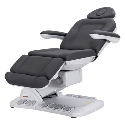 Dermalogic Gianna Electric Spa Treatment Table / 4 motors