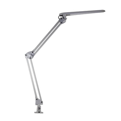 WS Nails Adventek Compact LED Desk Lamp FF-WSN-KLMP-CP