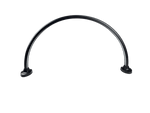 WS Nails Adventek LED Table Lamp - Arch FF-WSN-KLMP