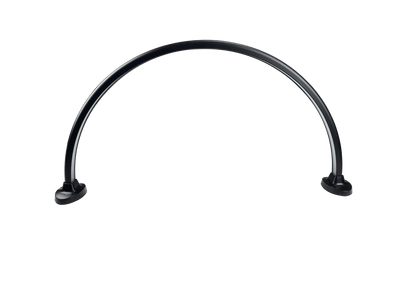 WS Nails Adventek LED Table Lamp - Arch FF-WSN-KLMP