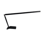 WS Nails Adventek LED Table Lamp - Crane Black FF-WSN-KLMP-CRANE-BLK