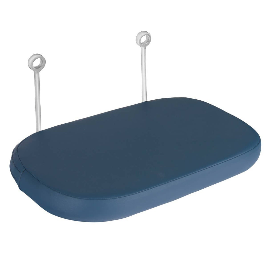 EarthLite Arm Shelf ERL-Mystic Blue DSP-ERL-FCCHR-ARMSHELF-4