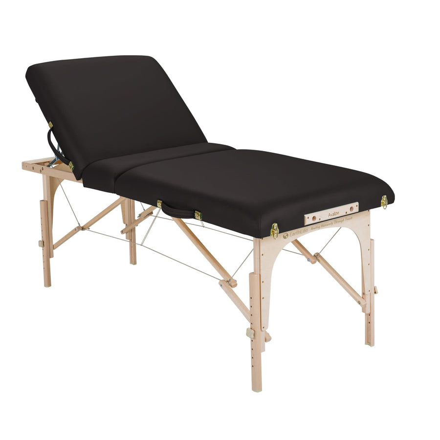 EarthLite Avalon XD™ Massage Table Package