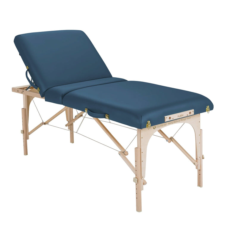 EarthLite Avalon XD™ Massage Table Package