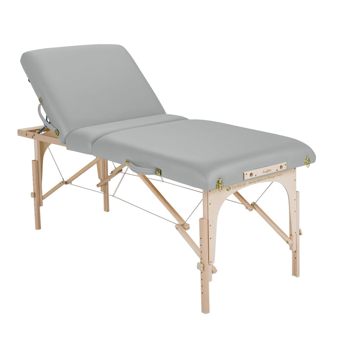 EarthLite Avalon XD™ Massage Table Package