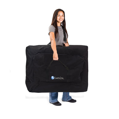 EarthLite Avalon XD™ Massage Table Package