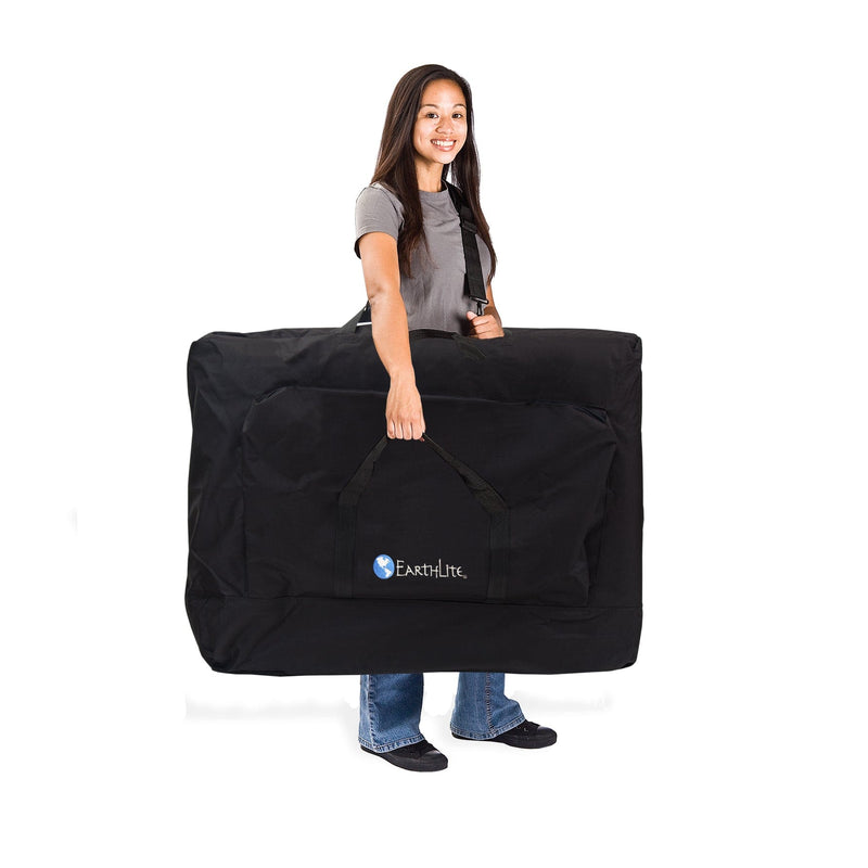 EarthLite Avalon XD™ Massage Table Package