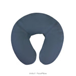 EarthLite Avila II - Individual Replacement Pads