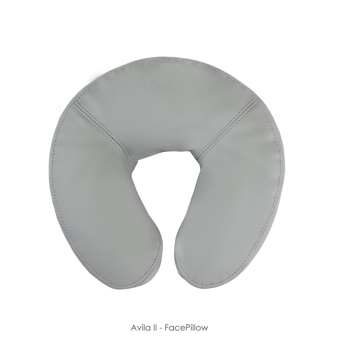 EarthLite Avila II - Individual Replacement Pads