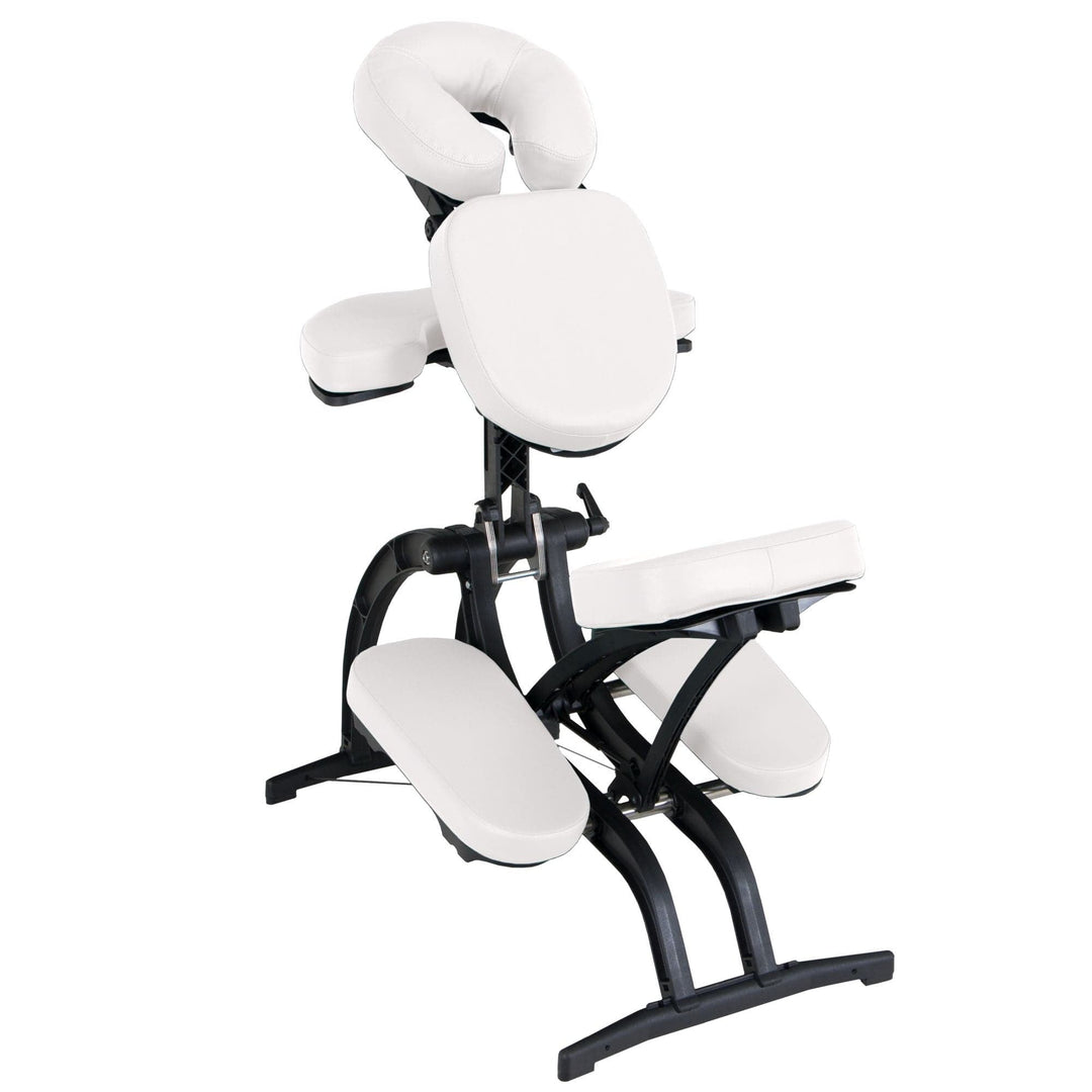 EarthLite Avila II Tattoo Chair FF-ERL-TTCHR-AVILA-II