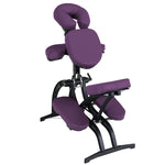 EarthLite Avila II Tattoo Chair FF-ERL-TTCHR-AVILA-II