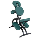 EarthLite Avila II Tattoo Chair FF-ERL-TTCHR-AVILA-II