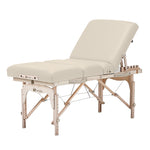 EarthLite Calistoga™ Portable Salon Table DSP-ERL-FCCHR-CALISTOGA